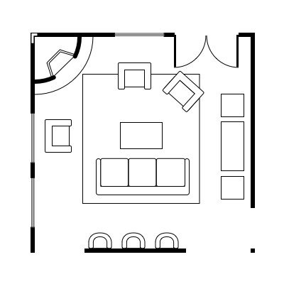 floorplan ideas