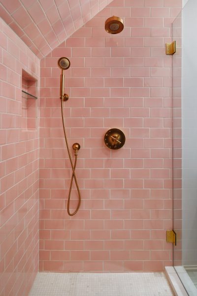 JenTalbotDesignPinkBathroom1