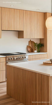 10 Eco-Friendly Kitchen Countertops Hints