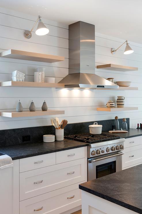 floating-shelving-flanking-kitchen-hood