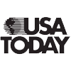 USA Today