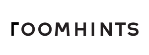 Roomhints_logo_black1